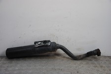 71884 Marmitta Terminale Di