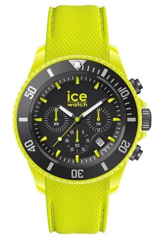 Ice watch - ice-watch,