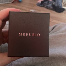 Orologio polso merurio - da,