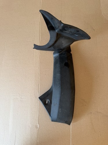 Carena plastica yamaha fzs - plastica,
