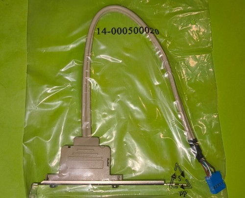 Adattatore asus scheda 2 - adattatore,