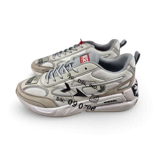 Diesel serendipity sport - s-serendipity,