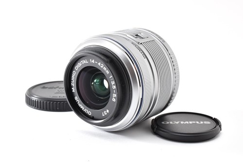 Quasi come nuovo olympus - [quasi,