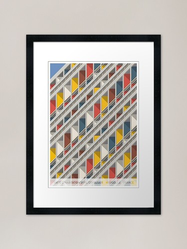 Quadro stampa tela poster - quadro,