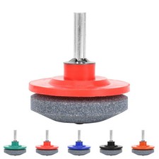 Rotante Tosaerba Lama Ricambio