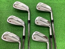 HONMA TOUR WORLD TR20V Set di