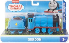 TRENINO THOMAS FRIENDS Modello
