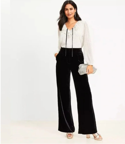 Nuovo pantaloni loft - pantaloni,