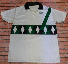 Ennerre maglia calcio - nr, shirt