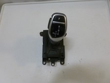 Pomello leva cambio automatico