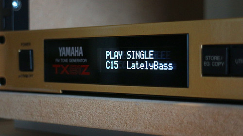 Schermo display oled - oled, per