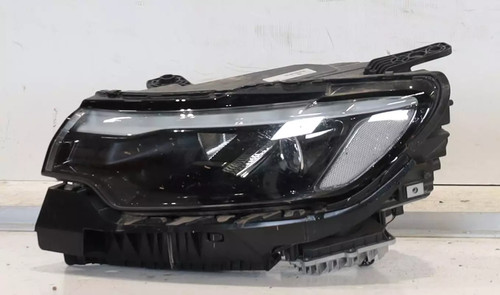 Faro principale per - , jeep