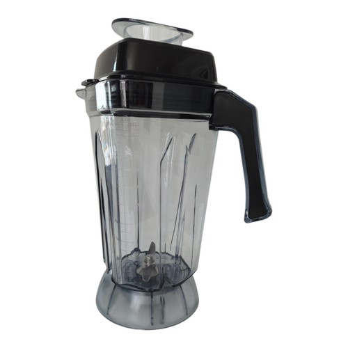 Caraffa frullatore ricambio - caraffa,