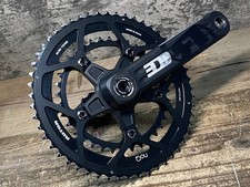 ROTOR INPOWER 3D+ Guarnitura