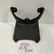 COPERCHIO COPRI BATTERIA HONDA