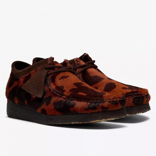 Clarks originals mens - originals,