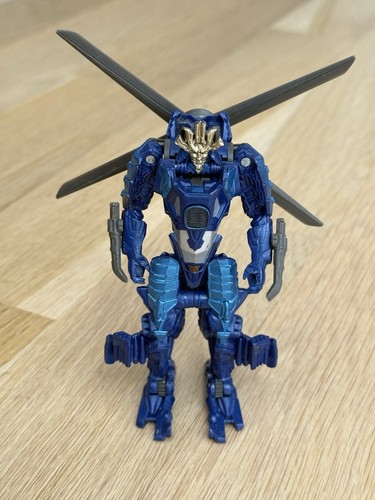 Transformers age extinction - age, of