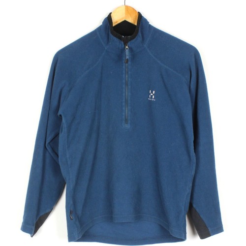 Maglione pile uomo - maglione,