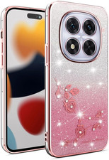 Cover per Xiaomi Redmi Note 14