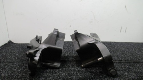 Forcellone yamaha tmax - forcellone,