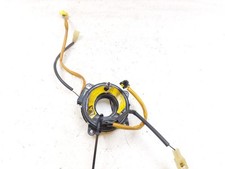 96498658 CONTATTO SPIRALATO