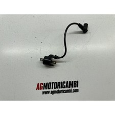 BOBINE D'ALLUMAGE HUSQVARNA SM 125 SMS 2T 1998-2006