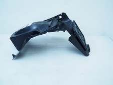 Carena Parafango Posteriore