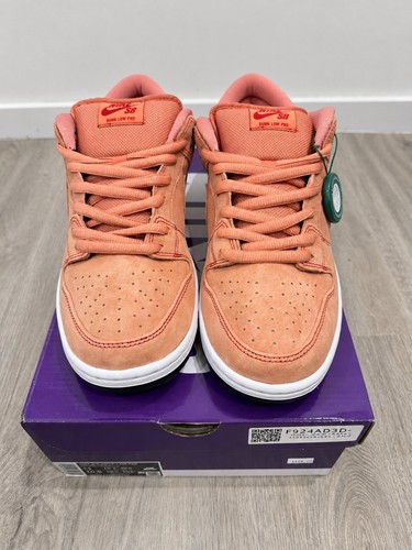Nike dunk low - nike,