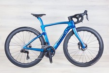 Pinarello Dogma F - 2025, 46.5