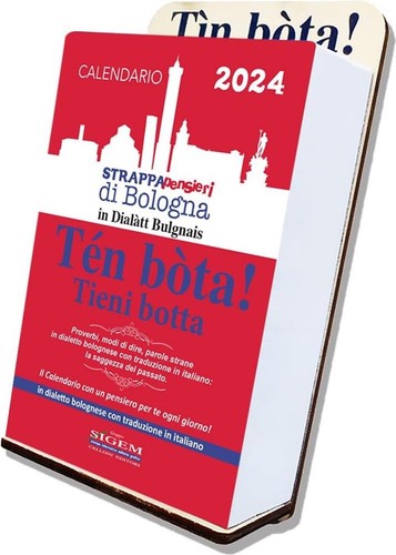 Strappapensieri 15 ten - strappapensieri,
