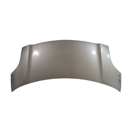 Cofano anteriore per - anteriore, toyota
