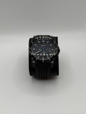 Bulova Precisionist 98B142