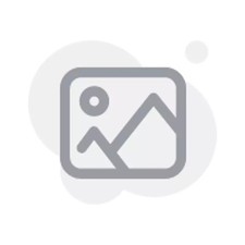 Ruota tastatore a tubo Ø48 mm