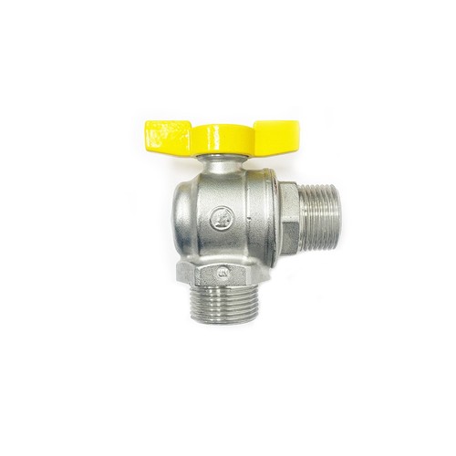 Giacomini valvola gas a - giacomini,