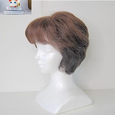 US NO DUTY Fontaine Valan