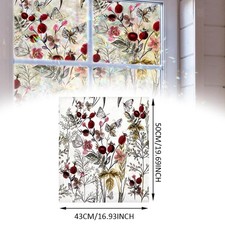 Pellicola per la privacy di