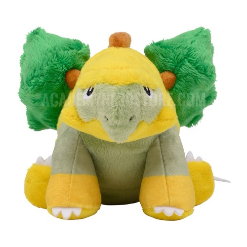 Grotle fit pokemon center - fit,
