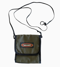 NUOVA TIMBERLAND Borsa da