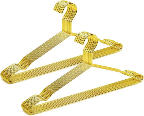 Pezzi 43cm grucce - pezzi,