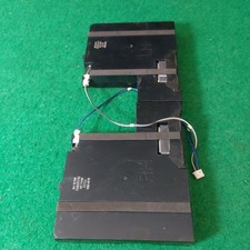  ALTOPARLANTI TV 42 POLLICI LG