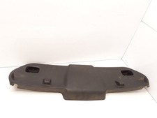 Citroen C4 MK1 Coupe 2.0HDI