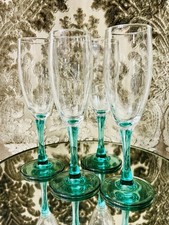 💚 Set 6 Pezzi Champagne