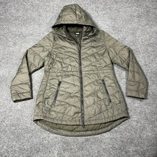 The North Face Parka Cappotto