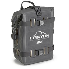 BORSA CARGO DA PARAMOTORE GIVI