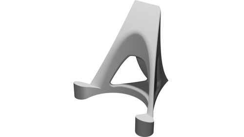 Espositore monete compatto - espositore,