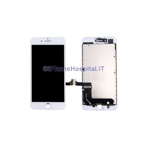 Iphone plus lcd - iphone,