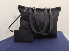 Borsa Prada Nylon Vintage