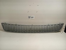GRIGLIA ANTERIORE PER FORD Mondeo Berlina 4° Serie 1417768 UFBA (03>05)