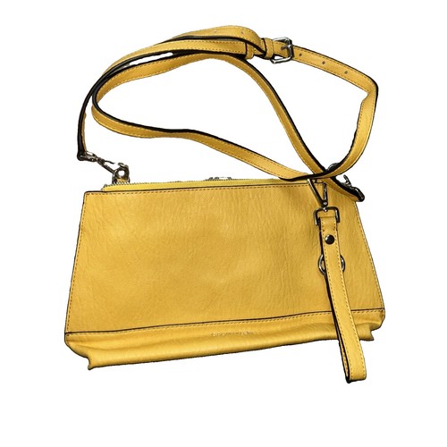 Borsa donna calvin - borsa,