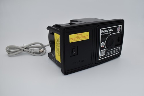 CS-8-120-E-TK-104